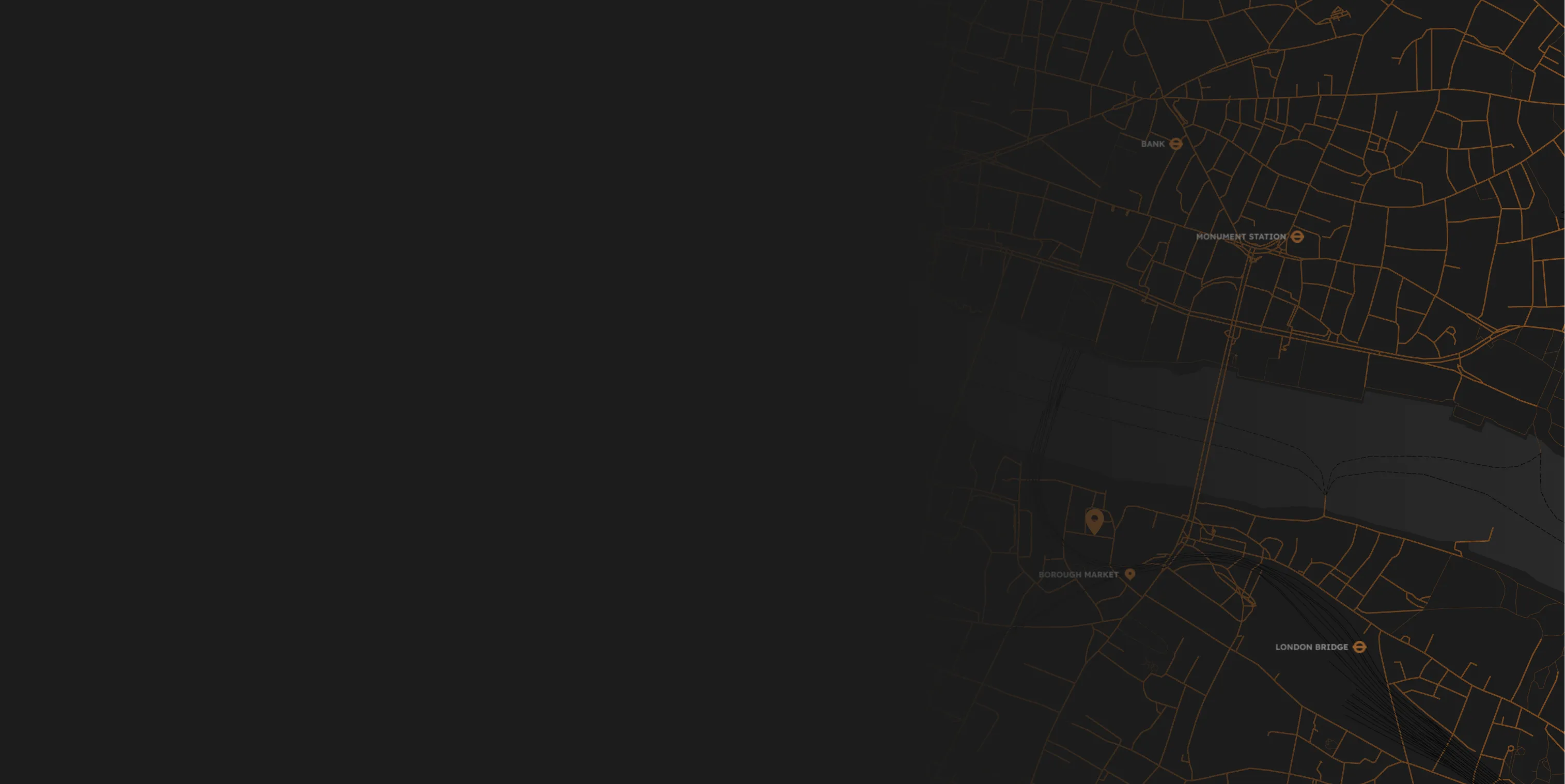 Leonari 360 Pipework